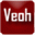 Veoh Video Downloader