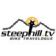 Steephill.ios - г