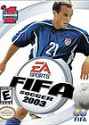 FIFA2003
