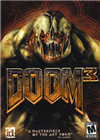 սʿ3BFG棨 Doom 3: BFG