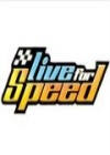 ٶ(Live For Speed s2Z)