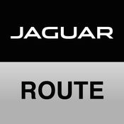 Jaguar InControl г