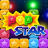 PopStar！消灭星星官方正版