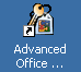 Advanced-Office