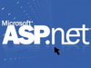 ASp.net ܹ