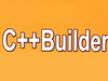 C++ BuilderĻ