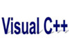 Visual C++ еODBC