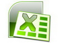 Excel 2007ı