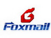 Foxmailıָ Foxmailʼαݣ