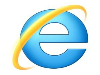 IE8޷Ѹؽ취