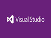 Visual Studio 2015 װʽͼĽ̳