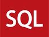 SQL GROUP BY 