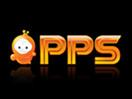 PPS(PPStream)