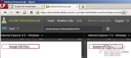 Adobe Dreamweaver CS5ø_켫