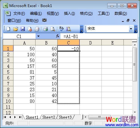 Excelʽʹ÷