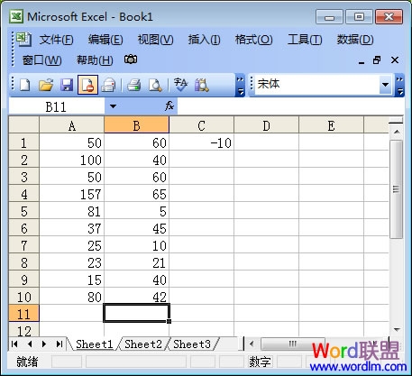 Excelʽʹ÷