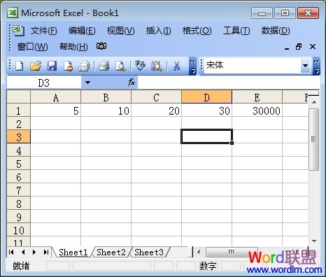 Excel˷ʽʹ÷