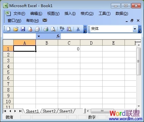 Excel˷ʽʹ÷