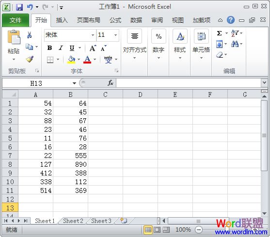 Excel2010ֶ
