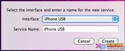 iPhone USB繲