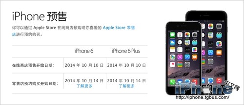 iPhone6 iPhone6 plusƻٷָ