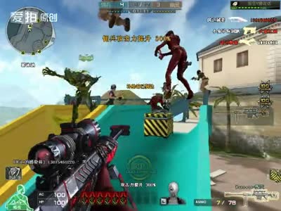 陈子豪的qq号是多少陈子豪的qq空间背景音乐来了