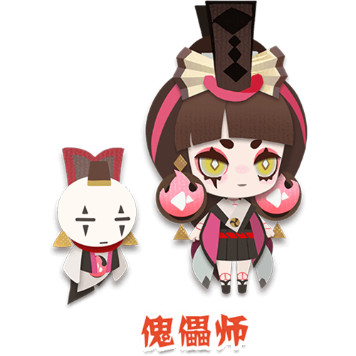 ʦ