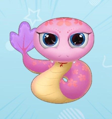 ӣ