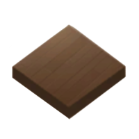 ŵذ
