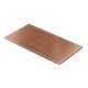 ӭ̺У