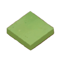 ݵ