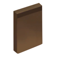 ŵǽ
