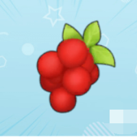 ֦