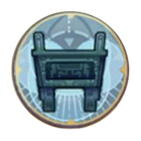 ݵĻ