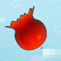 ʯ