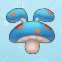 ķ