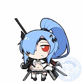 ˹˹