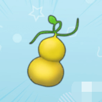 «