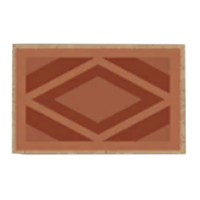 ̺