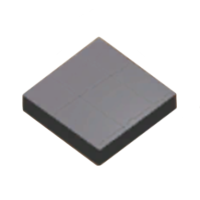 ذ