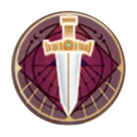 Ļ