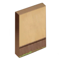 ľǽ