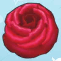 õ廨