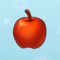 ƻ