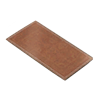 ӭ̺С