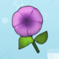 ǣţ