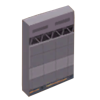 ǽ
