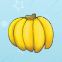 㽶