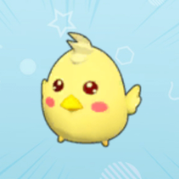 ĸ