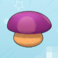 Ģ